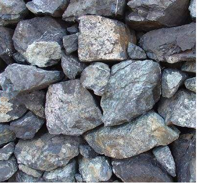 桂林鴻程提供鉻礦加工廠,鉻礦粉加工,325目鉻礦如何加工,鉻礦選礦粉碎加工設備 桂林鴻程提供鉻礦加工廠,鉻礦粉加工,325目鉻礦如何加工,鉻礦選礦粉碎加工設備