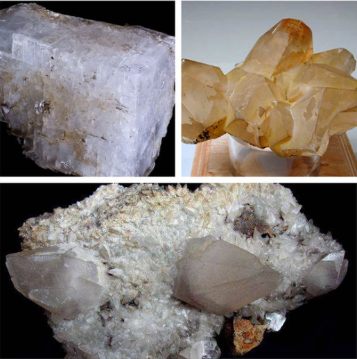 菱鎂礦加工利用工藝,桂林鴻程加工設備廠