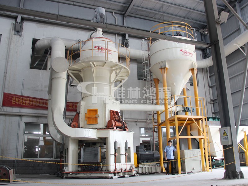 鋼鐵廠礦渣立磨 鋼鐵廠礦渣立磨