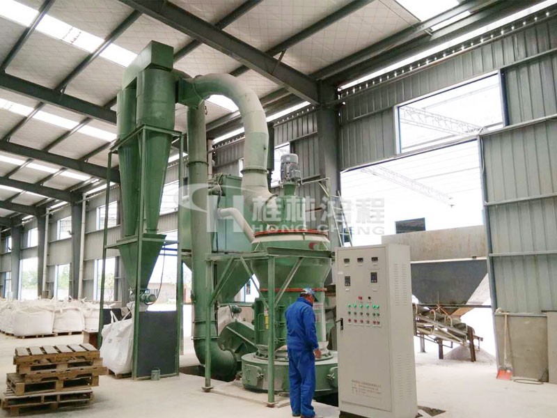 小型石料細(xì)碎機(jī) 小型石料細(xì)碎機(jī)