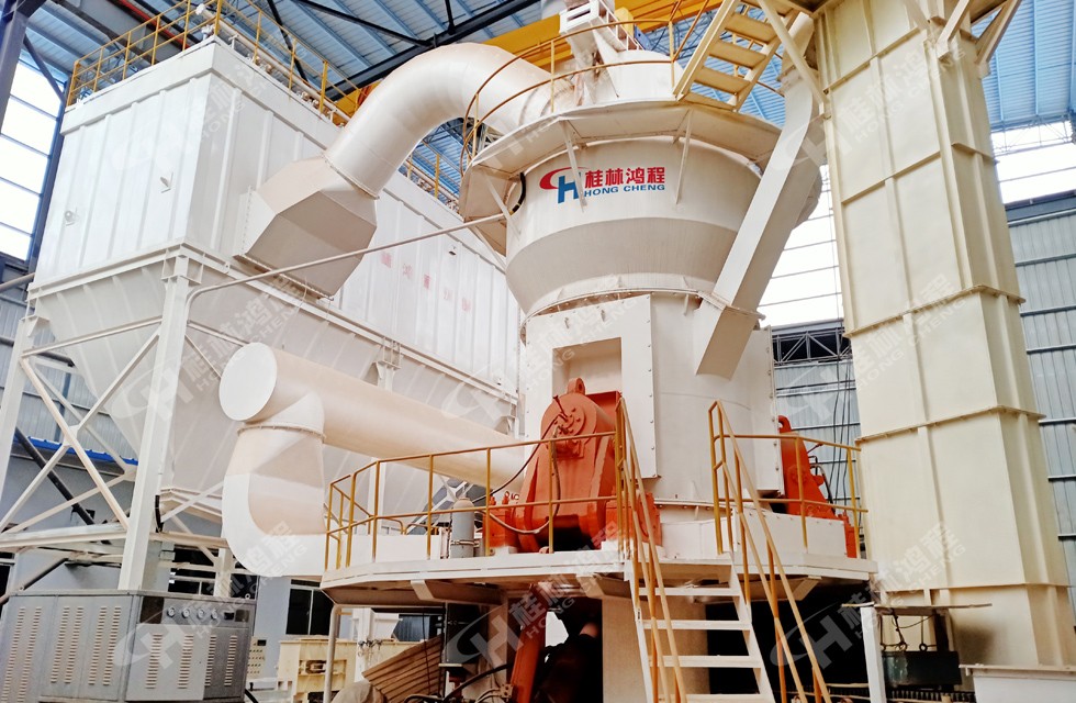 錳礦立磨廠,猛礦石廢渣的用途 錳礦立磨廠,猛礦石廢渣的用途