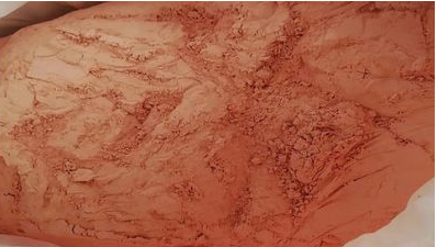 鈦石膏生產超硫酸鹽水泥,鈦石膏立磨 鈦石膏生產超硫酸鹽水泥,鈦石膏立磨