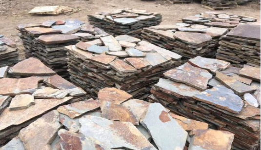 花崗巖石材磨機,花崗巖細粉加工,花崗巖粘結砂漿的作用 花崗巖石材磨機,花崗巖細粉加工,花崗巖粘結砂漿的作用