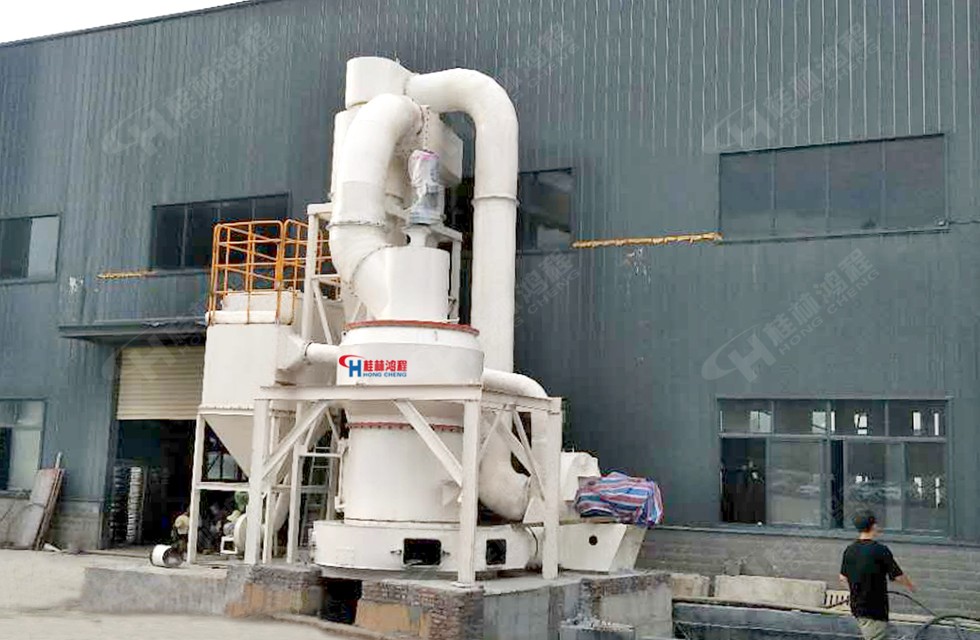 花崗巖廢料加工設(shè)備,花崗巖廢料綜合利用有哪些 花崗巖廢料加工設(shè)備,花崗巖廢料綜合利用有哪些?