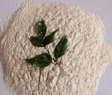 葉臘石磨粉設(shè)備,葉臘石在陶瓷底釉中的作用 葉臘石磨粉設(shè)備,葉臘石在陶瓷底釉中的作用