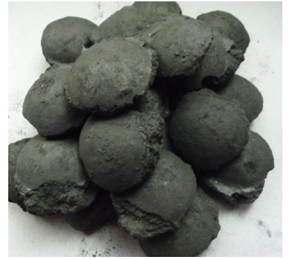 型煤細磨機,原煤加工型煤工藝,型煤用途 型煤細磨機,原煤加工型煤工藝,型煤用途