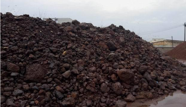 如何提高褐鐵礦品位,褐鐵礦選礦設(shè)備 如何提高褐鐵礦品位,褐鐵礦選礦設(shè)備