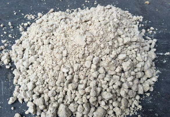 電廠脫硫石膏磨機,如何提高電廠脫硫石膏品質,脫硫石膏用途 電廠脫硫石膏磨機,如何提高電廠脫硫石膏品質,脫硫石膏用途