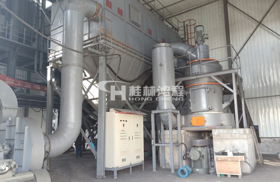 活性炭加工機(jī)器,膨潤土在活性炭中的作用 活性炭加工機(jī)器,膨潤土在活性炭中的作用