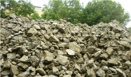 硫鐵礦破碎設(shè)備,硫鐵礦粉的用途,硫鐵礦制酸加工工藝 硫鐵礦破碎設(shè)備,硫鐵礦粉的用途,硫鐵礦制酸加工工藝