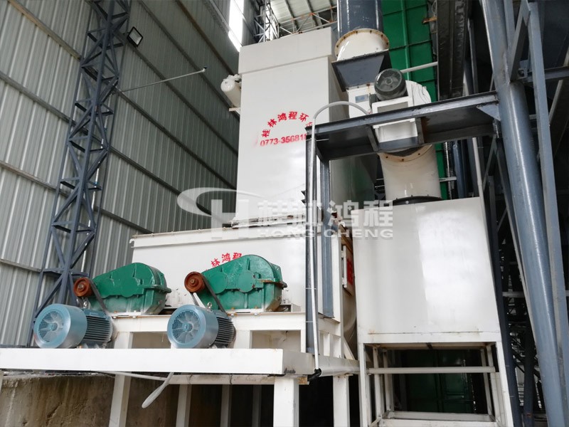 石灰石粉碎機,生產玻璃用的是哪種石灰石 石灰石粉碎機,生產玻璃用的是哪種石灰石