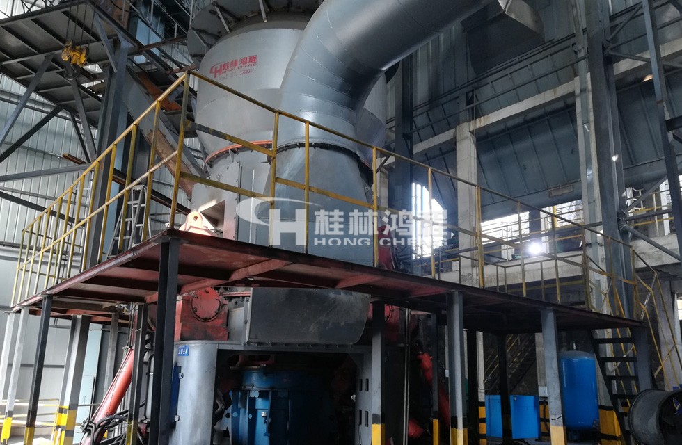 hlm1700立式磨粉機 hlm1700立式磨粉機