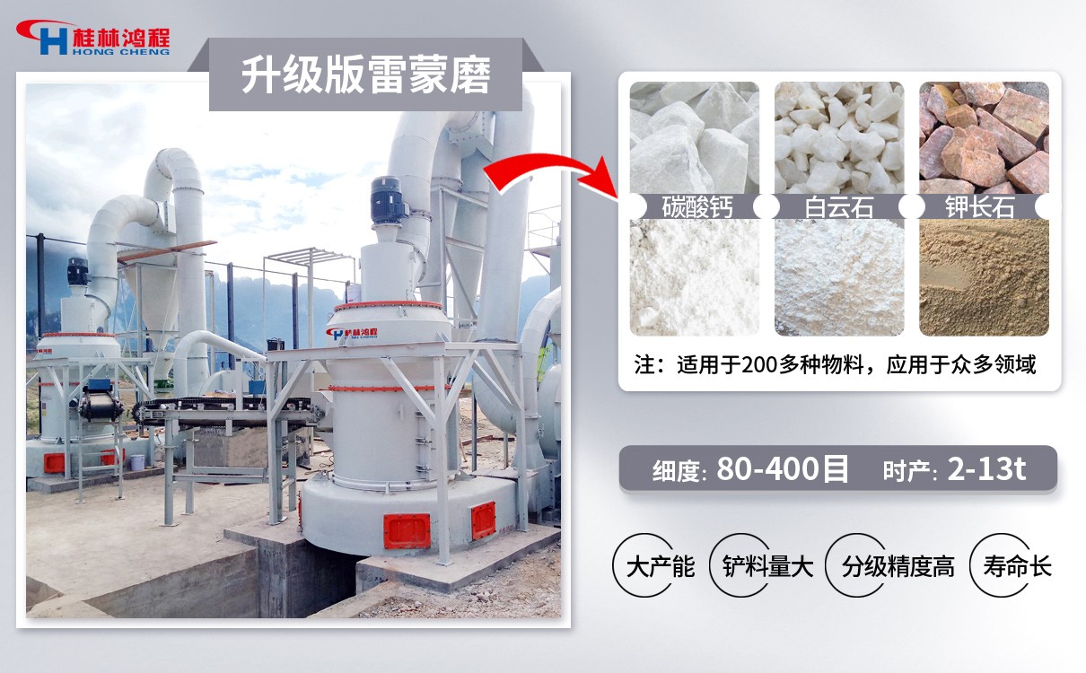 廢玻璃加工設(shè)備 廢玻璃加工設(shè)備