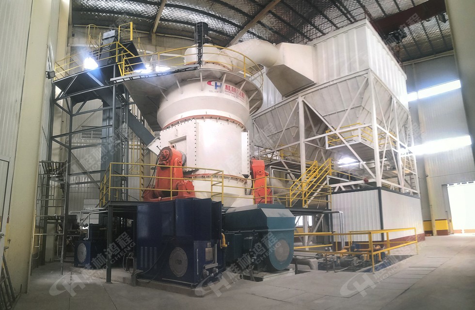 凹凸棒立磨 凹凸棒立磨