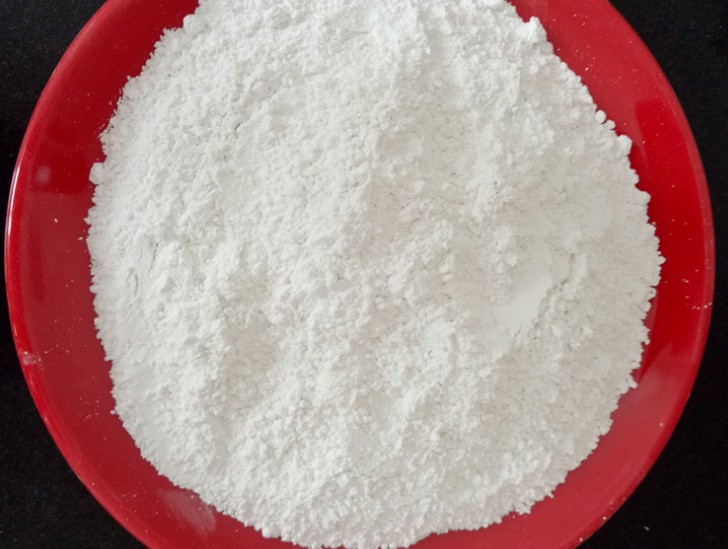 粉末涂料填料白云石粉 粉末涂料填料白云石粉