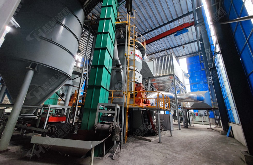 石墨怎樣磨粉 石墨怎樣磨粉