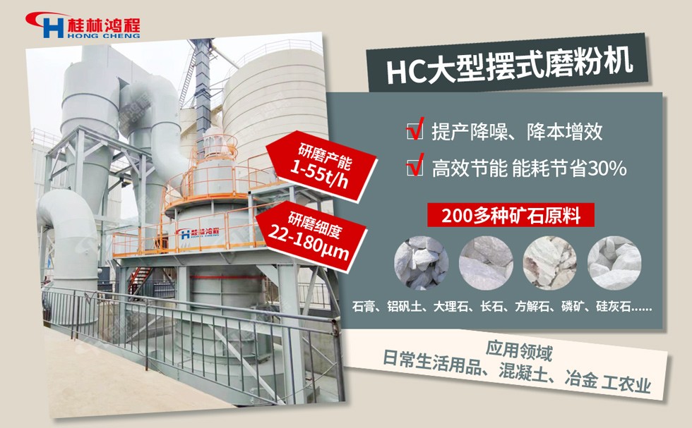 鉛鋅礦粉磨機 鉛鋅礦粉磨機