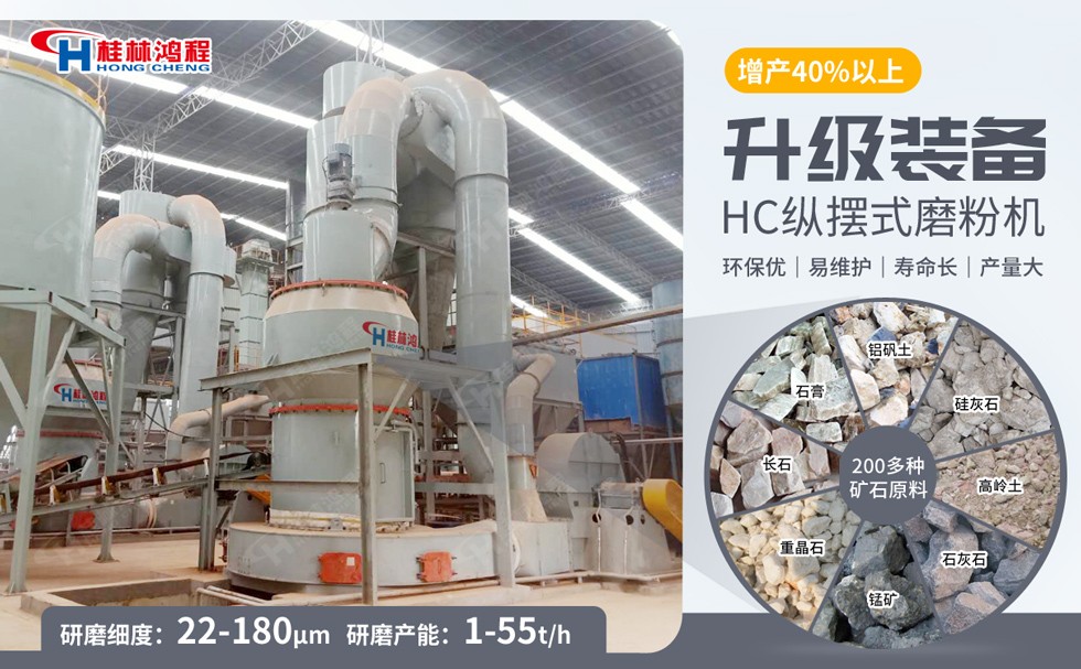 硅粉雷蒙磨 硅粉雷蒙磨