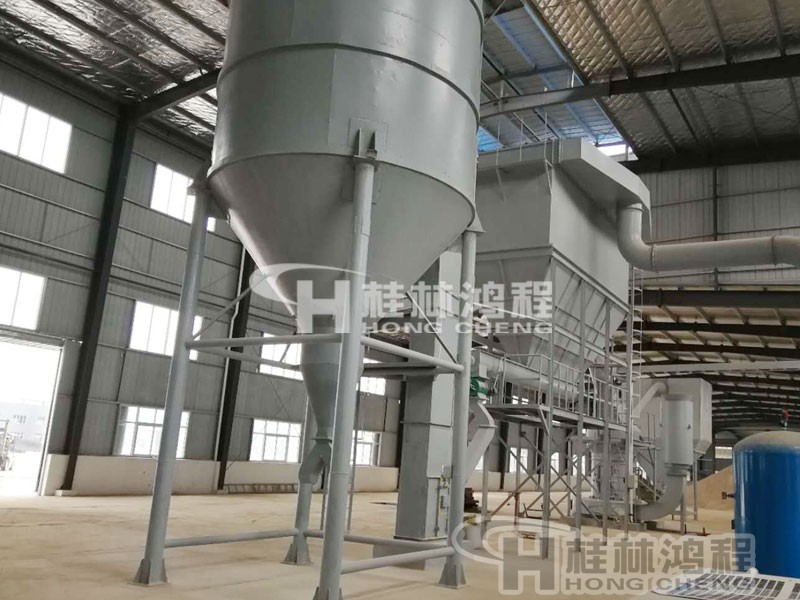 200目石灰石磨粉機雷蒙磨粉機 200目石灰石磨粉機5r4119雷蒙磨粉機