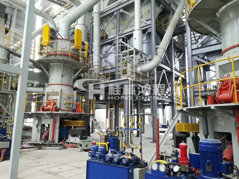 小型礦石1500目磨粉機 小型礦石1500目磨粉機