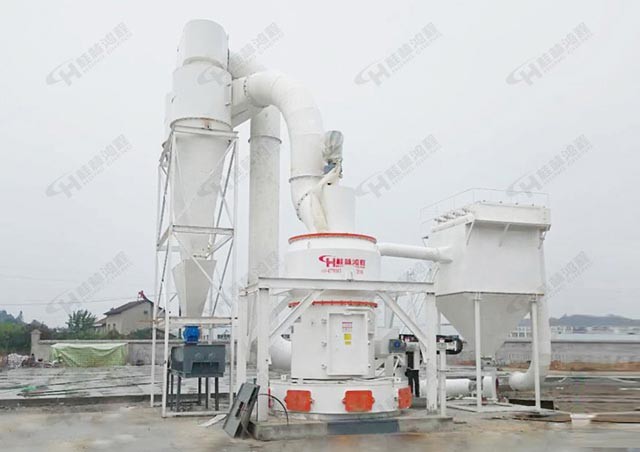 100目磨粉機 100目磨粉機