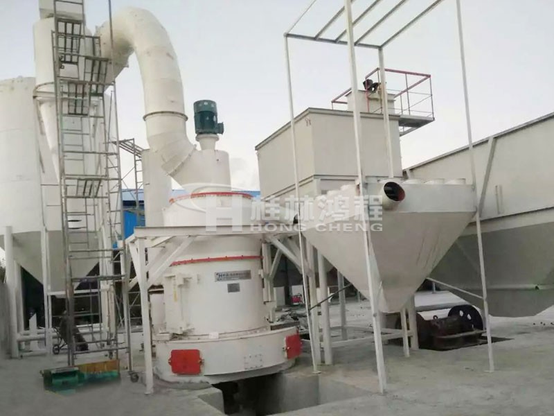 粉煤灰磨粉生產(chǎn)線,電廠煤渣粉煤灰磨粉機(jī),水泥廠磨粉煤灰機(jī)器 粉煤灰磨粉生產(chǎn)線,電廠煤渣粉煤灰磨粉機(jī),水泥廠磨粉煤灰機(jī)器