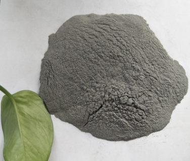 磨粉煤灰 磨粉煤灰