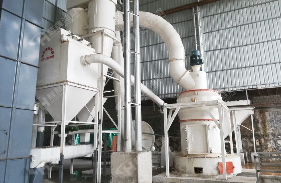 鴻程鉻礦加工廠,鉻礦粉加工,325目鉻礦如何加工,鉻礦選礦粉碎加工設備 鴻程鉻礦加工廠,鉻礦粉加工,325目鉻礦如何加工,鉻礦選礦粉碎加工設備