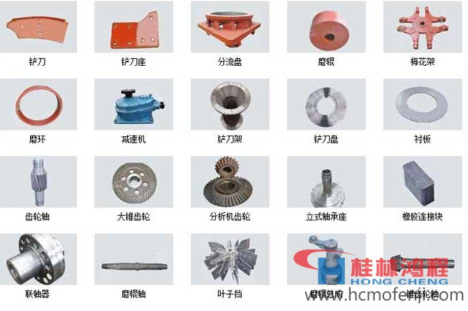 鋼鐵廠礦渣立磨 鋼鐵廠礦渣立磨