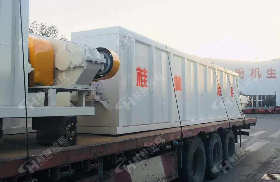 氫氧化鈣磨粉機(jī),氫氧化鈣生產(chǎn)線,磨粉機(jī)廠家 氫氧化鈣磨粉機(jī),氫氧化鈣生產(chǎn)線,磨粉機(jī)廠家