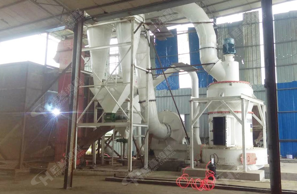 1594350730192861.jpg HCQ1500-白云石8噸左右-大理石12-13噸-325目-用途建材-19-R-106-江西省宜春市高安縣2.jpg