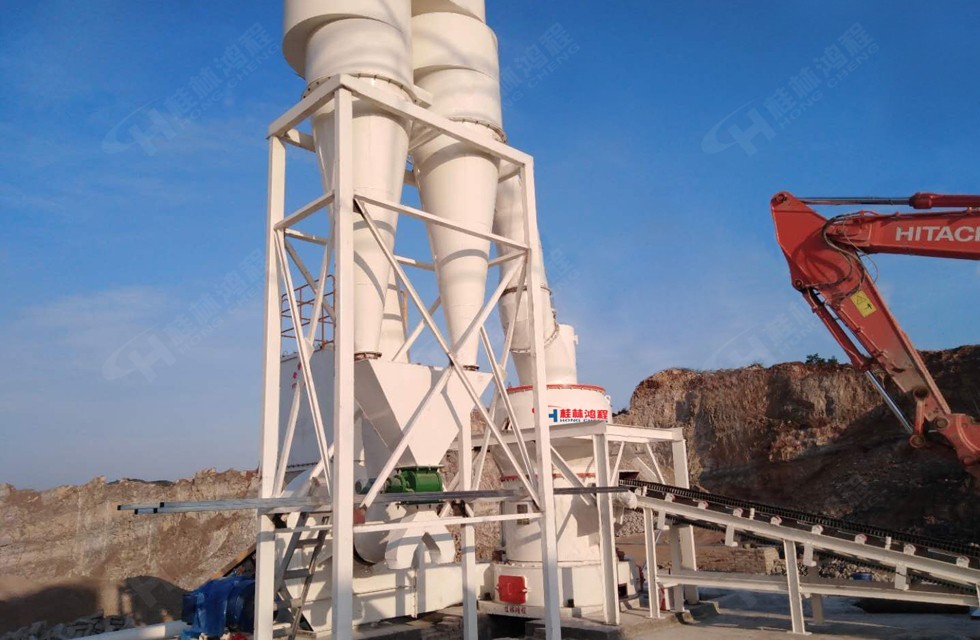 1葉臘石在陶瓷坯中作用,葉臘石粉碎機 葉臘石在陶瓷坯中作用,葉臘石粉碎機