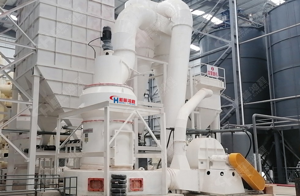 葉臘石磨粉設(shè)備,葉臘石在陶瓷底釉中的作用 葉臘石磨粉設(shè)備,葉臘石在陶瓷底釉中的作用