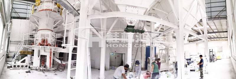 電廠脫硫石膏磨機,如何提高電廠脫硫石膏品質,脫硫石膏用途 電廠脫硫石膏磨機,如何提高電廠脫硫石膏品質,脫硫石膏用途