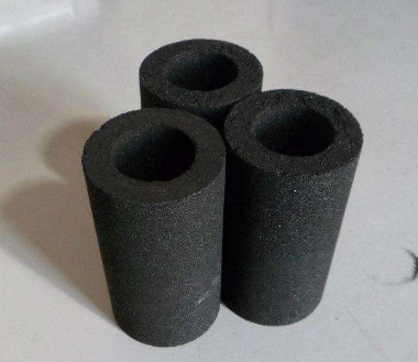 活性炭棒生產(chǎn)設(shè)備,活性炭加工碳棒的工藝流程 活性炭棒生產(chǎn)設(shè)備,活性炭加工碳棒的工藝流程