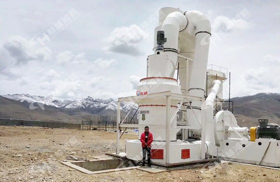 鐵礦石粉碎設備,鐵礦石廢渣都有幾種用途 鐵礦石粉碎設備,鐵礦石廢渣都有幾種用途