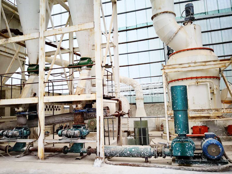 歐式石灰石磨粉機,石灰石磨粉機的產量,時產量最大的石灰石磨機 歐式石灰石磨粉機,石灰石磨粉機的產量,時產量最大的石灰石磨機