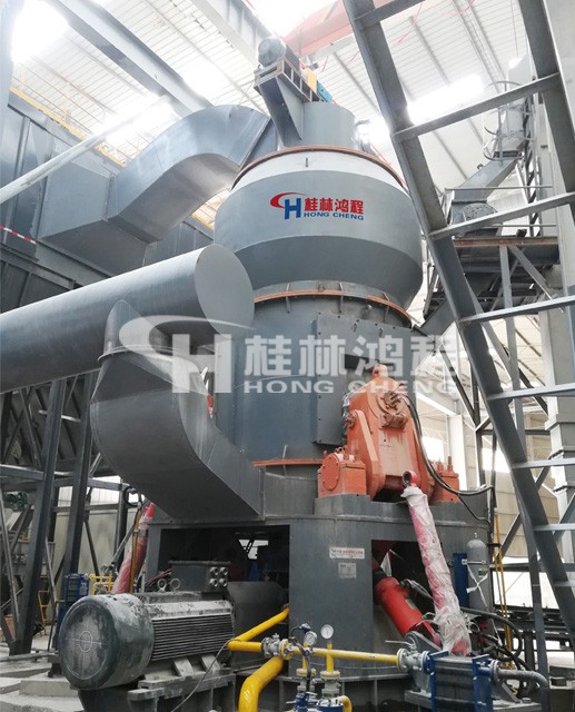 歐式石灰石磨粉機,石灰石磨粉機的產量,時產量最大的石灰石磨機 歐式石灰石磨粉機,石灰石磨粉機的產量,時產量最大的石灰石磨機