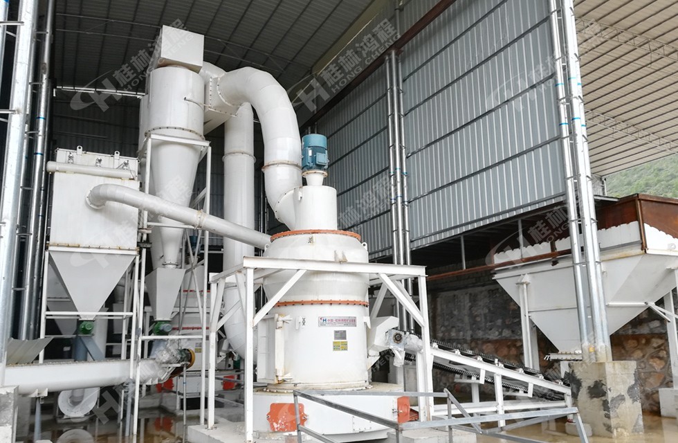 白云石磨機,白云石在玻璃生產的作用 白云石磨機,白云石在玻璃生產的作用