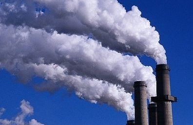 電廠脫硫石膏項(xiàng)目投資,生產(chǎn)脫硫石膏投資金額,投資脫硫石膏需要多少錢(qián) 電廠脫硫石膏項(xiàng)目投資,生產(chǎn)脫硫石膏投資金額,投資脫硫石膏需要多少錢(qián)