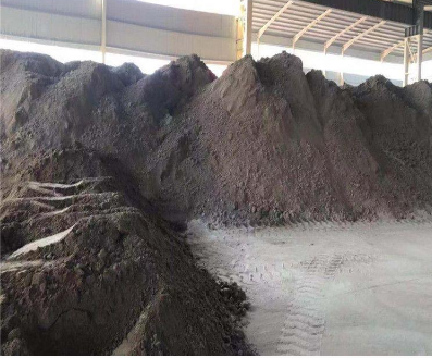 電廠脫硫石膏項(xiàng)目投資,生產(chǎn)脫硫石膏投資金額,投資脫硫石膏需要多少錢(qián) 電廠脫硫石膏項(xiàng)目投資,生產(chǎn)脫硫石膏投資金額,投資脫硫石膏需要多少錢(qián)