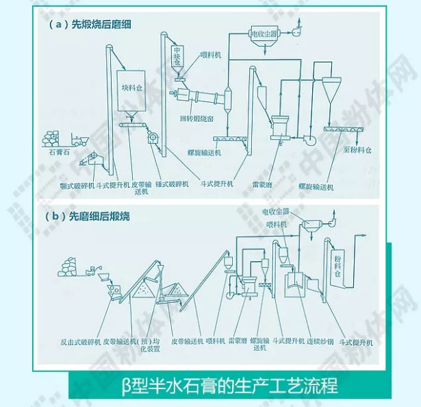 1614244986892629.png QQ圖片20210225172240.png