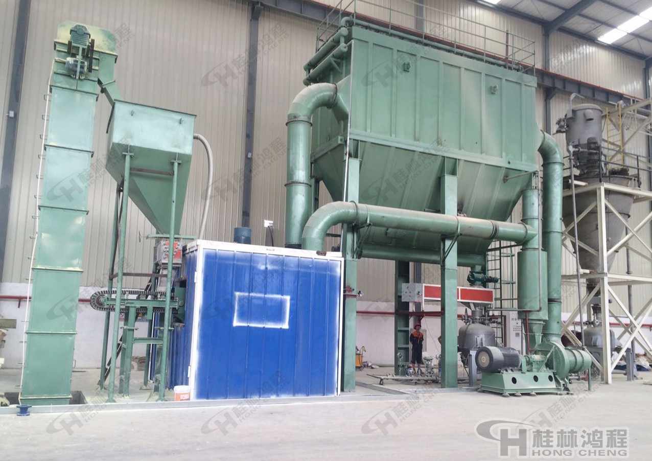 土狀石墨磨粉機 土狀石墨磨粉機