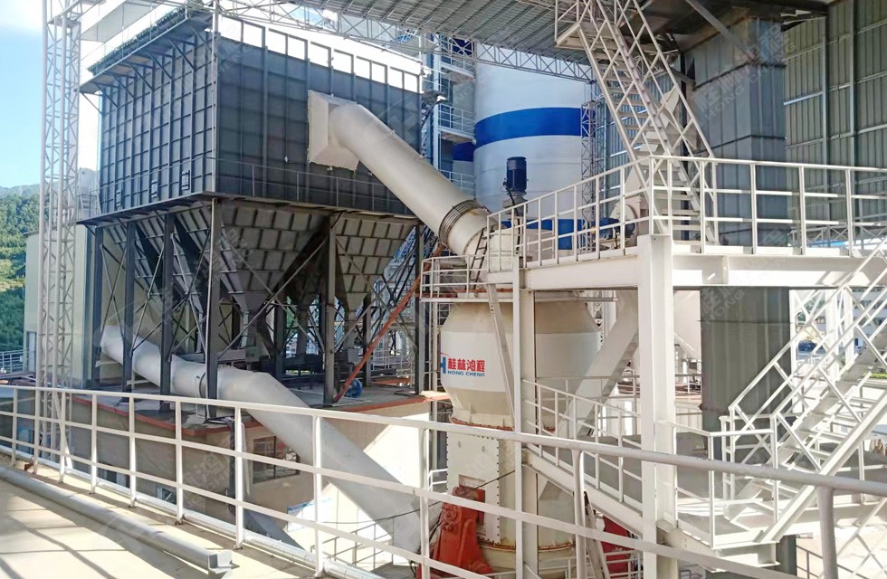 四川省石灰石立磨機(jī) 四川省石灰石立磨機(jī)
