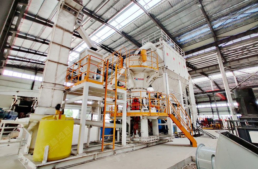 氧化鐵紅磨粉機 氧化鐵紅磨粉機